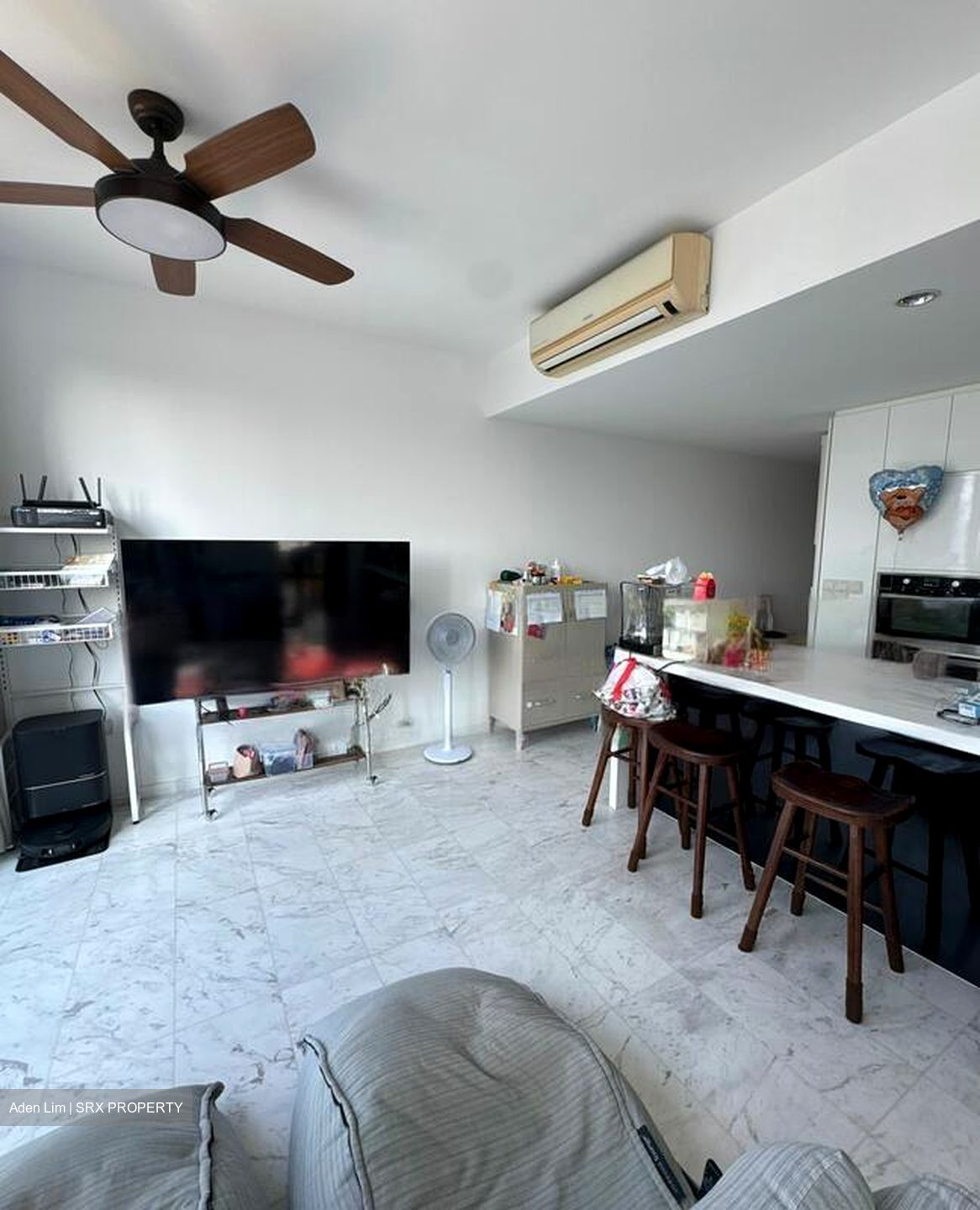 Centro Residences (D20), Condominium #470406811
